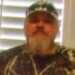 David9872's profile picture