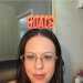 Christabel's profile picture