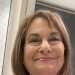 Eileen's profile picture