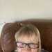 Sue's profile picture