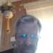 Graham's profile picture