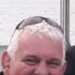 Peter's profile picture