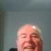 Dave's profile picture