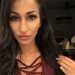 Hannahtakieu's profile picture
