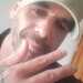Iam's profile picture