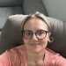 Mel's profile picture