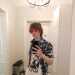 Reece's profile picture