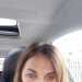 Tracey's profile picture