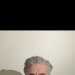 Just's profile picture