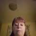 Elaine's profile picture
