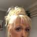 Liz's profile picture