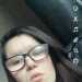 Sophie's profile picture