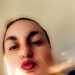 Kat's profile picture