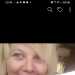 Jessie's profile picture