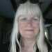 Ann's profile picture