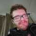 Christopher's profile picture