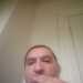 George's profile picture
