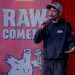 Standup's profile picture