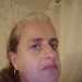 Schonaid's profile picture