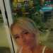 Julie's profile picture