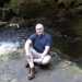 Dave's profile picture
