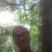 Mitchell's profile picture