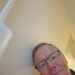 Stan's profile picture