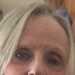 Jayne's profile picture