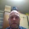 Photo of Stephen