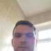 Daz1477's profile picture