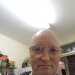 John's profile picture