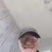 Woody's profile picture