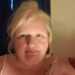 Mandytingey's profile picture