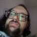 Jason's profile picture