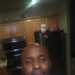 Solutionist1's profile picture