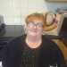 Louise's profile picture