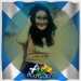 Jane's profile picture