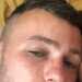 Dave's profile picture