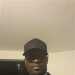 jaywilliams155's profile picture