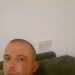 Rob's profile picture