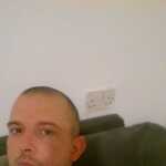 Rob's profile picture
