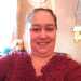 Roseann's profile picture