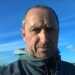 Millemont's profile picture