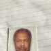 Aston's profile picture
