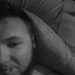 Mattyyboy's profile picture