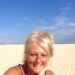 Janette's profile picture