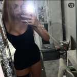 Emma's profile picture