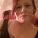Lucy's profile picture