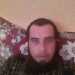 Hagaro's profile picture