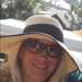 Sherry's profile picture